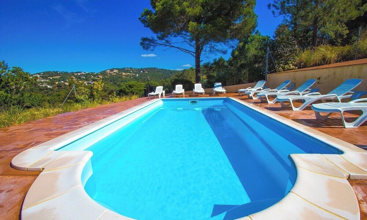Photo of Outdoor in Lloret Blau
