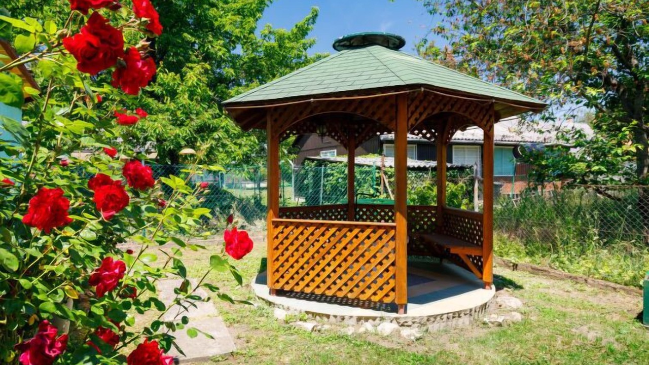 Photo of Others in Balatonakarattya