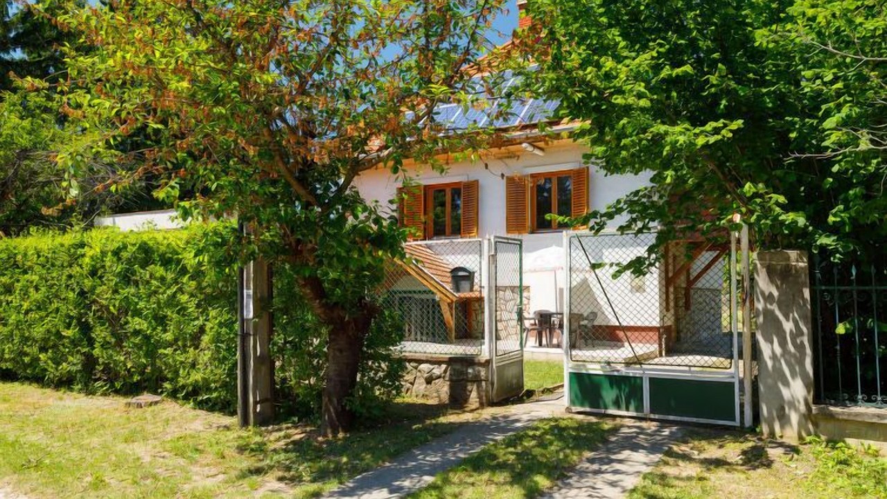 Photo of Others in Balatonakarattya