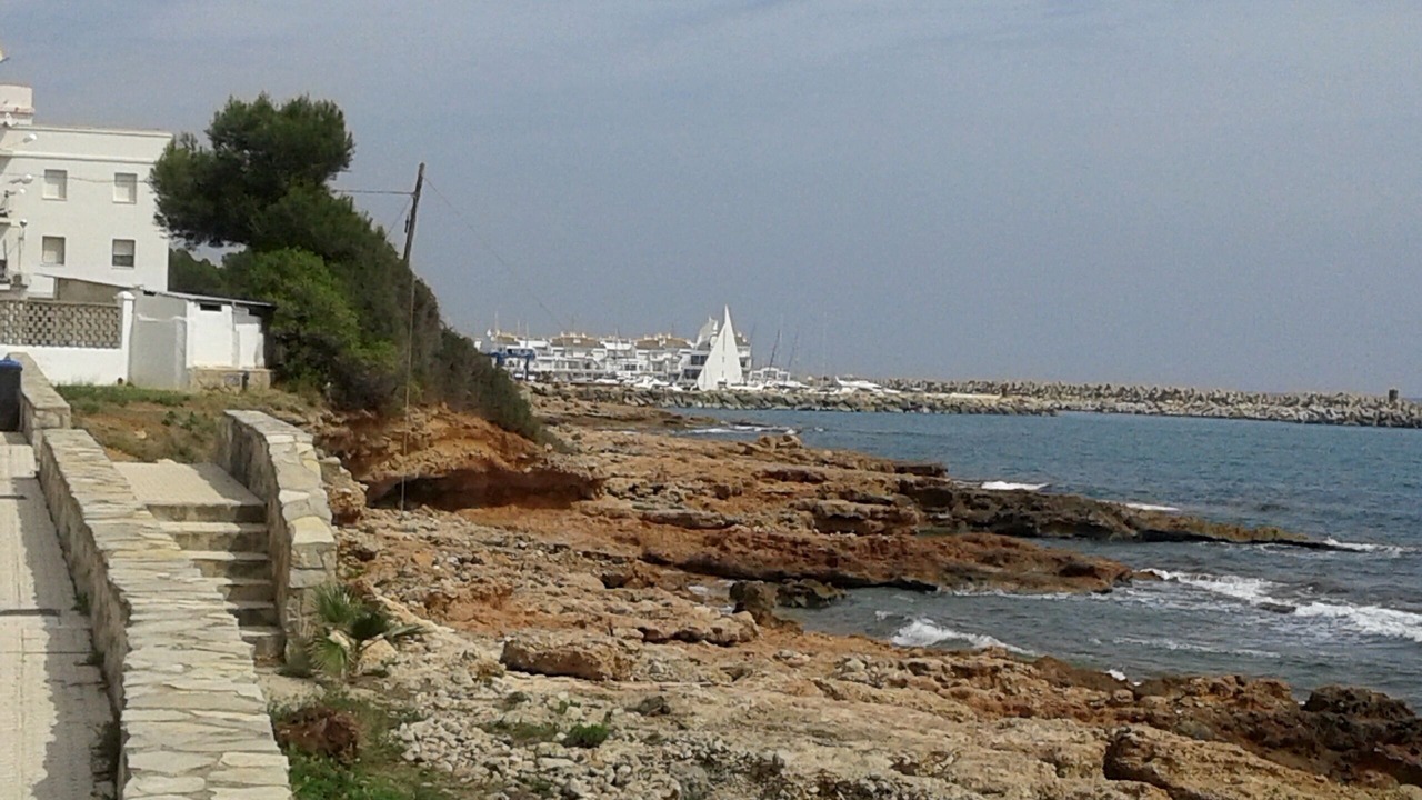 Photo of Others in Alcossebre