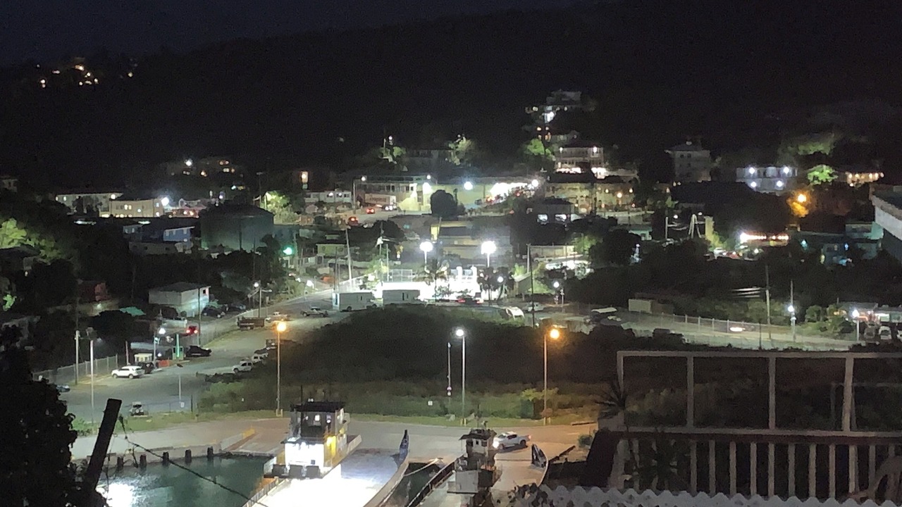 Photo of Others in Estate Enighed