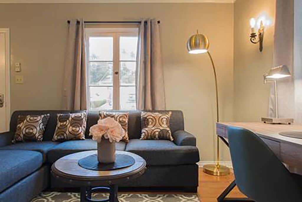 Photo of Bedroom in South Arroyo