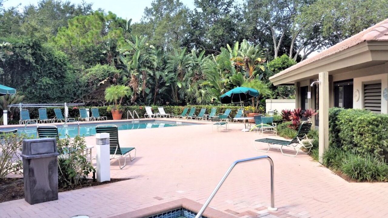 Photo of Outdoor in Bonita Bay