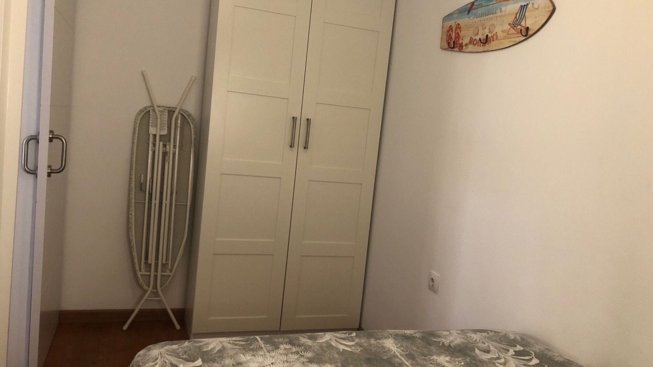 Photo of Bedroom in Playas del Palo