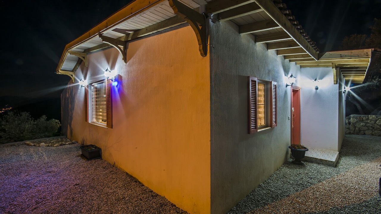 Photo of Outdoor in Kalkan