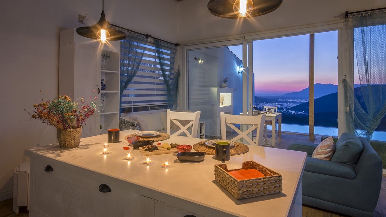 Photo of Others in Kalkan