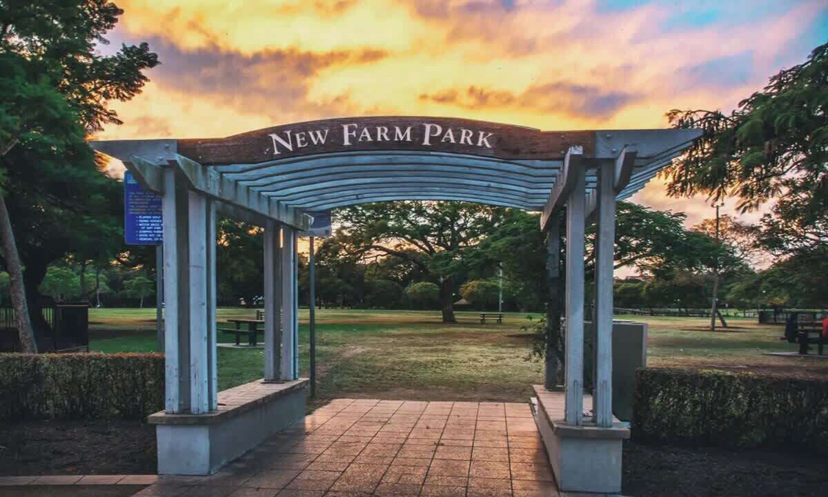 Photo of Others in New Farm
