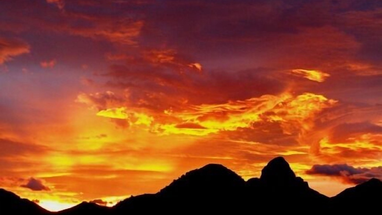 Photo of Outdoor in Penamellera Alta