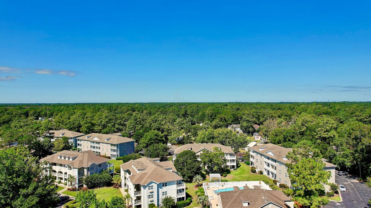 Photo of Outdoor in Sunset Beach
