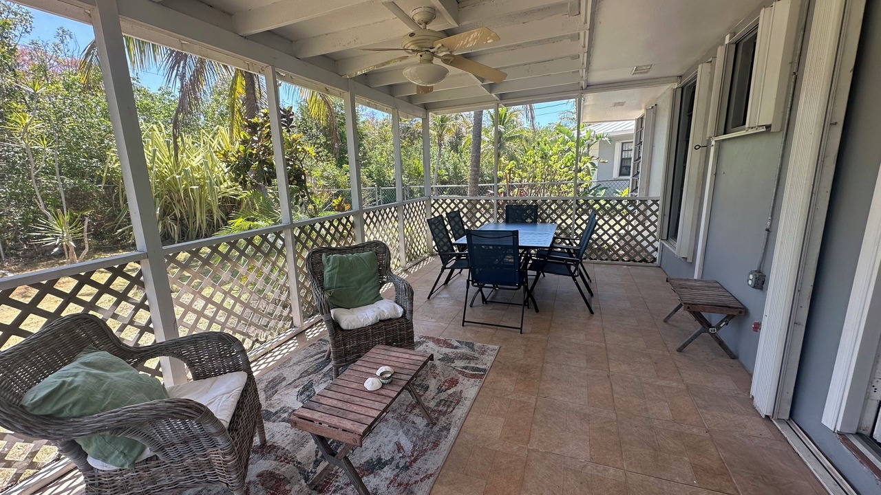 Photo of Outdoor in Freeport