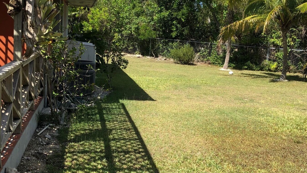 Photo of Outdoor in Freeport