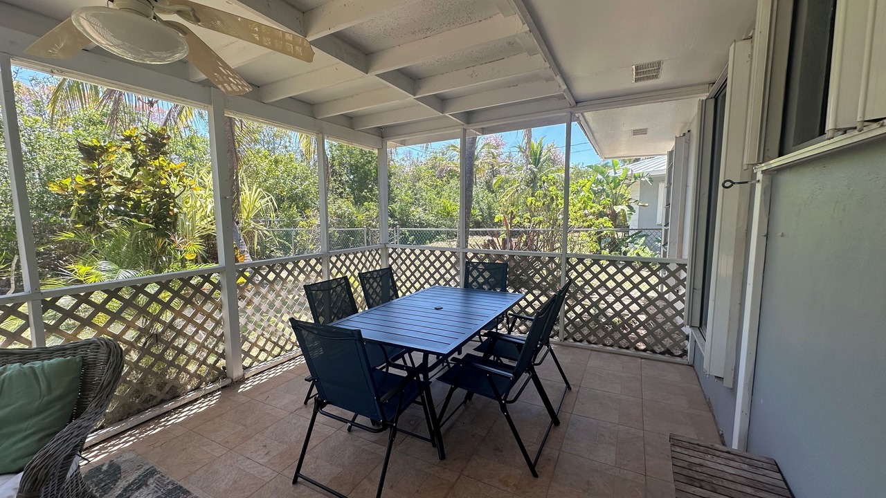 Photo of Outdoor in Freeport