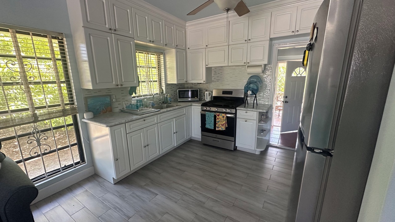 Photo of Kitchen in Freeport