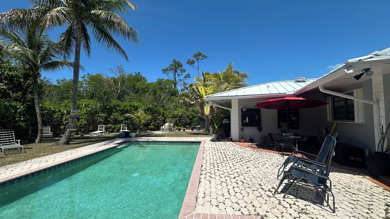 Photo of Outdoor in Freeport