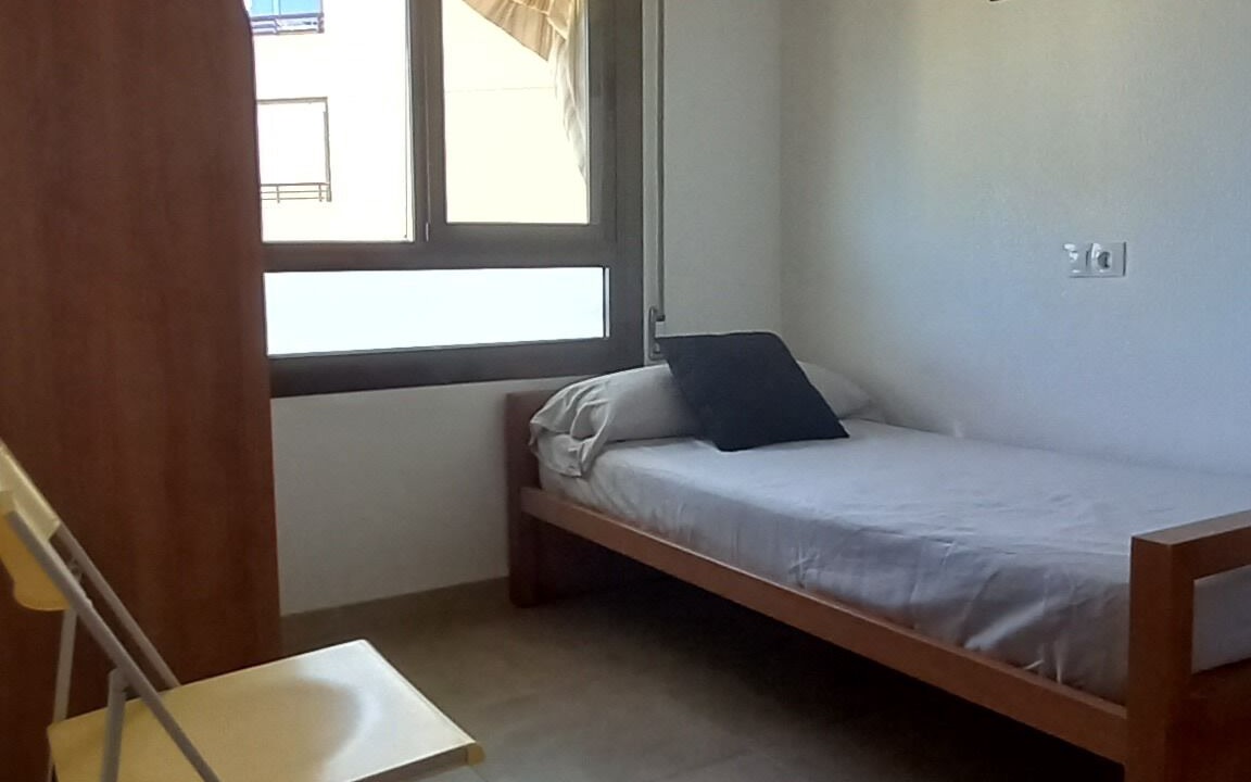 Photo of Bedroom in Los Arenales del Sol