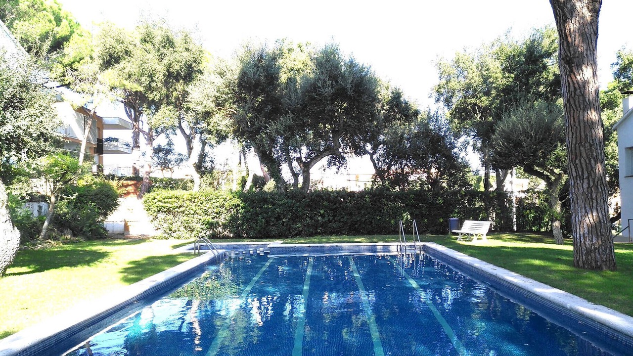 Photo of Outdoor in Calella de Palafrugell