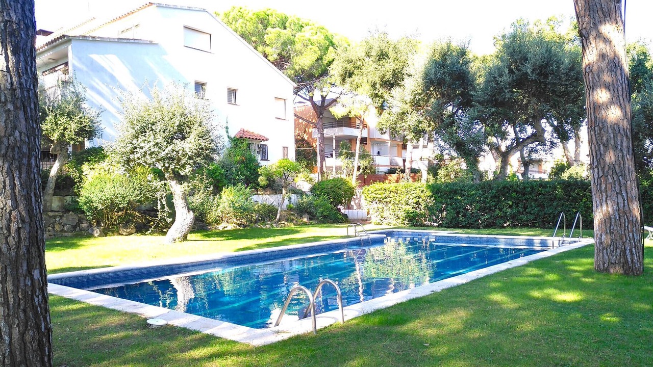 Photo of Outdoor in Calella de Palafrugell