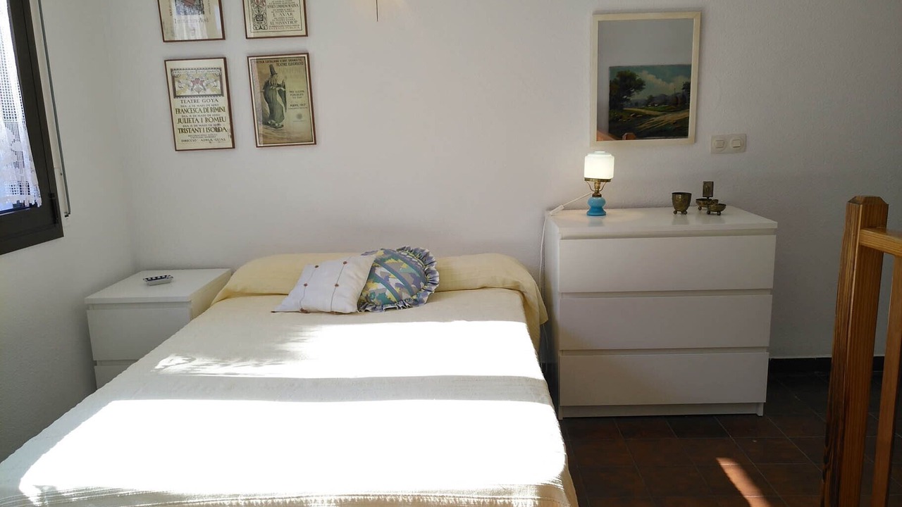 Photo of Others in Calella de Palafrugell