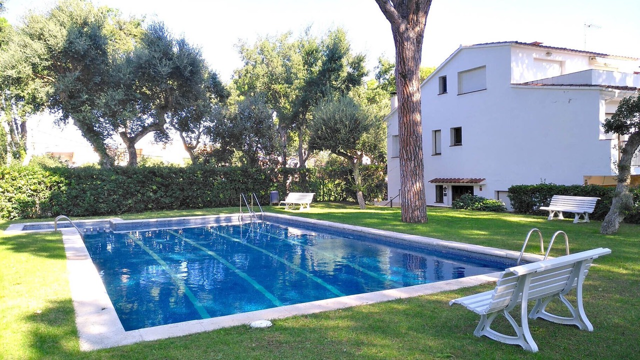 Photo of Outdoor in Calella de Palafrugell
