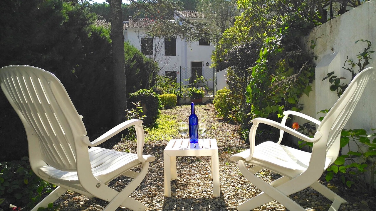 Photo of Others in Calella de Palafrugell