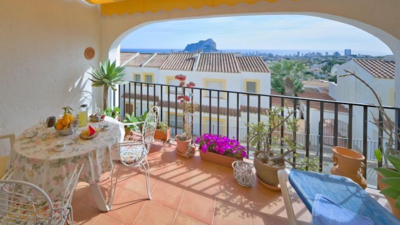 Photo of Others in Casas de Torrat