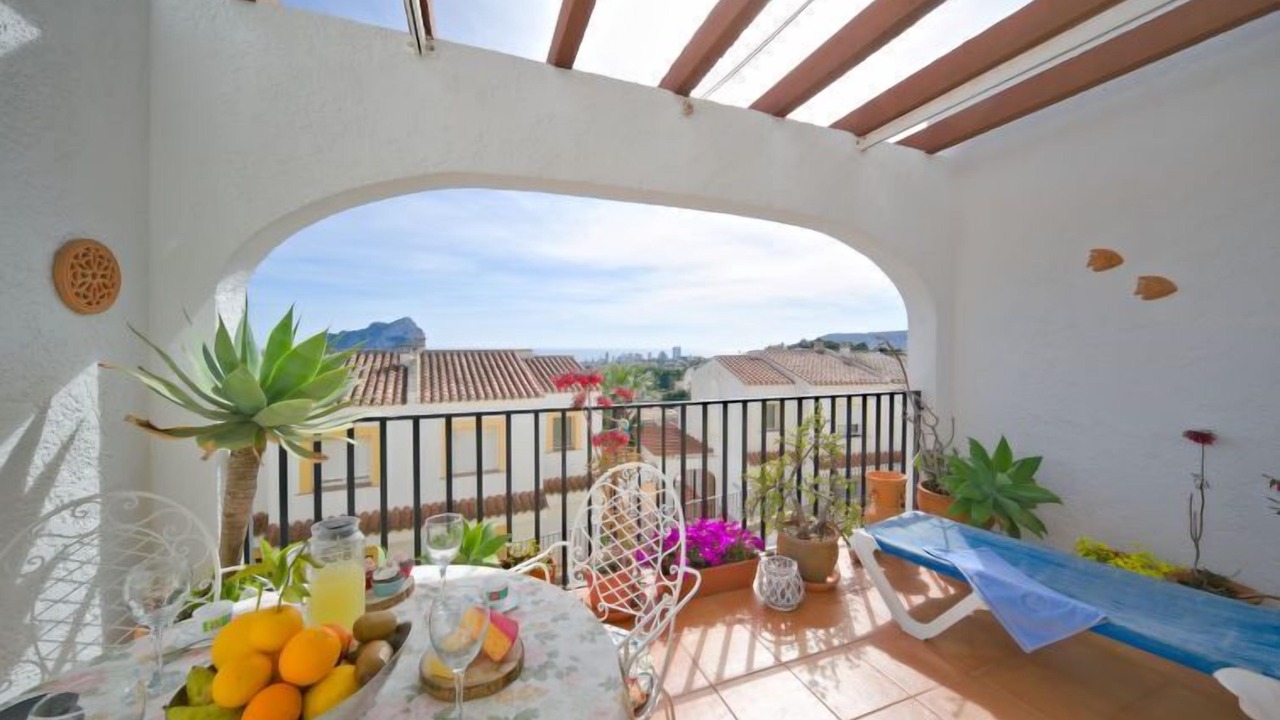 Photo of Others in Casas de Torrat