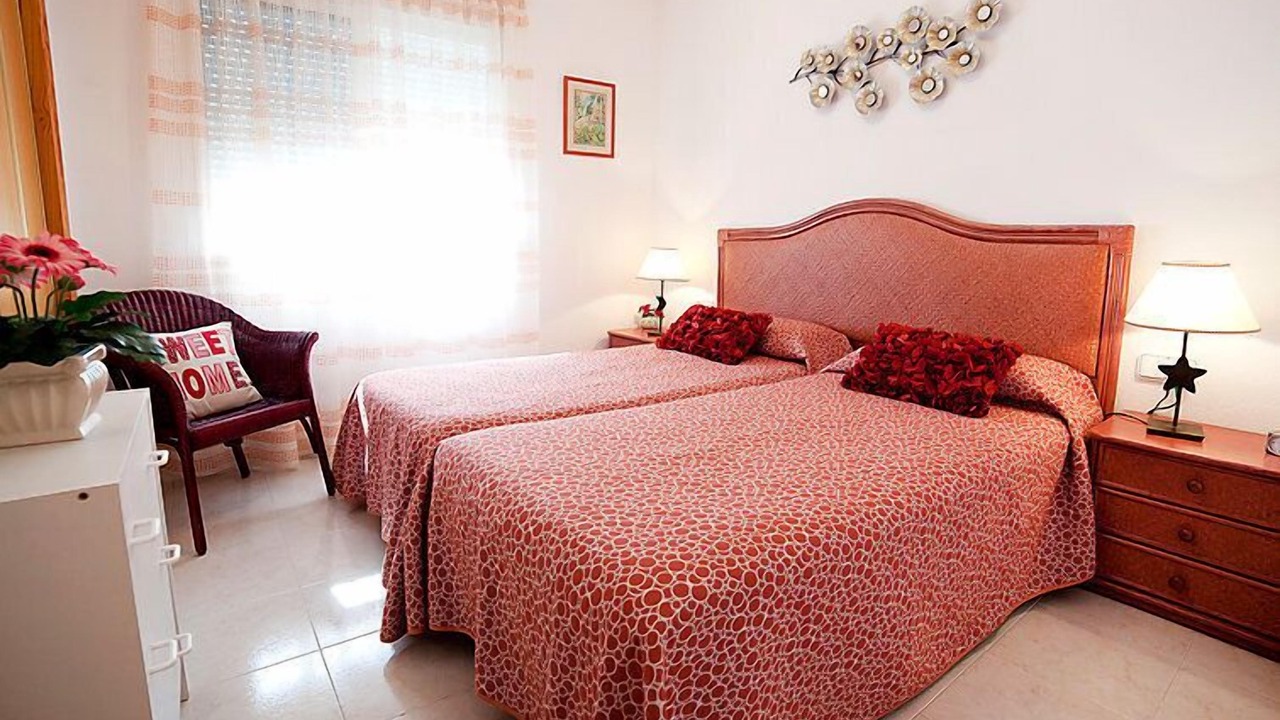 Photo of Others in Casas de Torrat