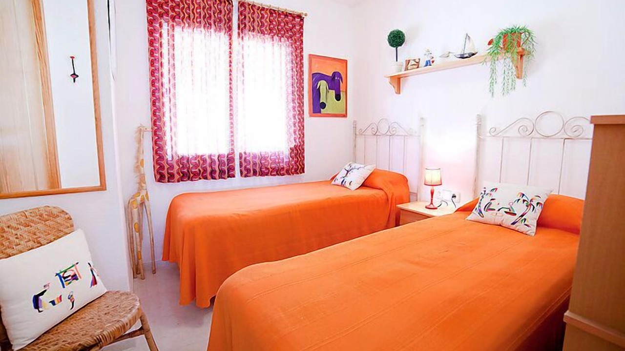 Photo of Others in Casas de Torrat
