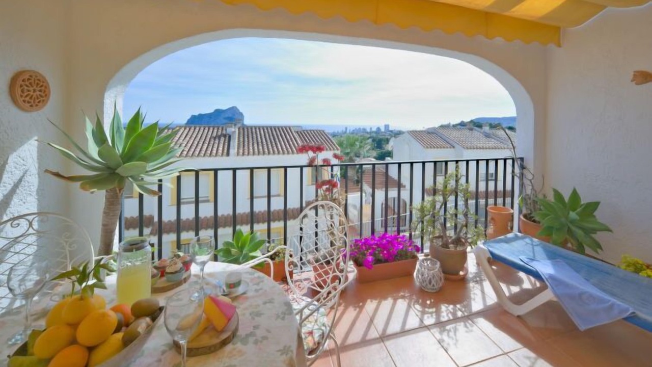 Photo of Others in Casas de Torrat