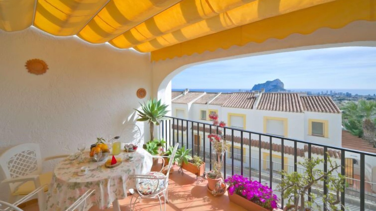 Photo of Others in Casas de Torrat