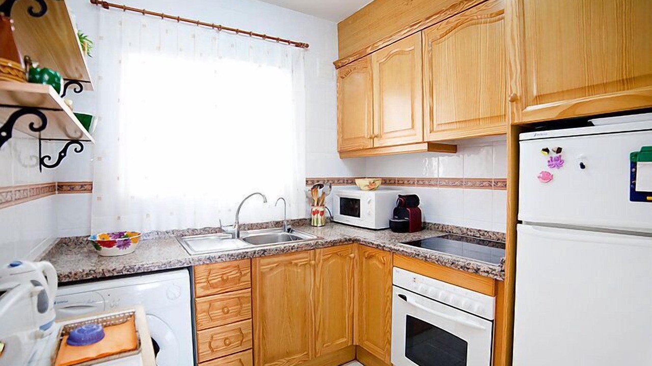 Photo of Bedroom in Casas de Torrat