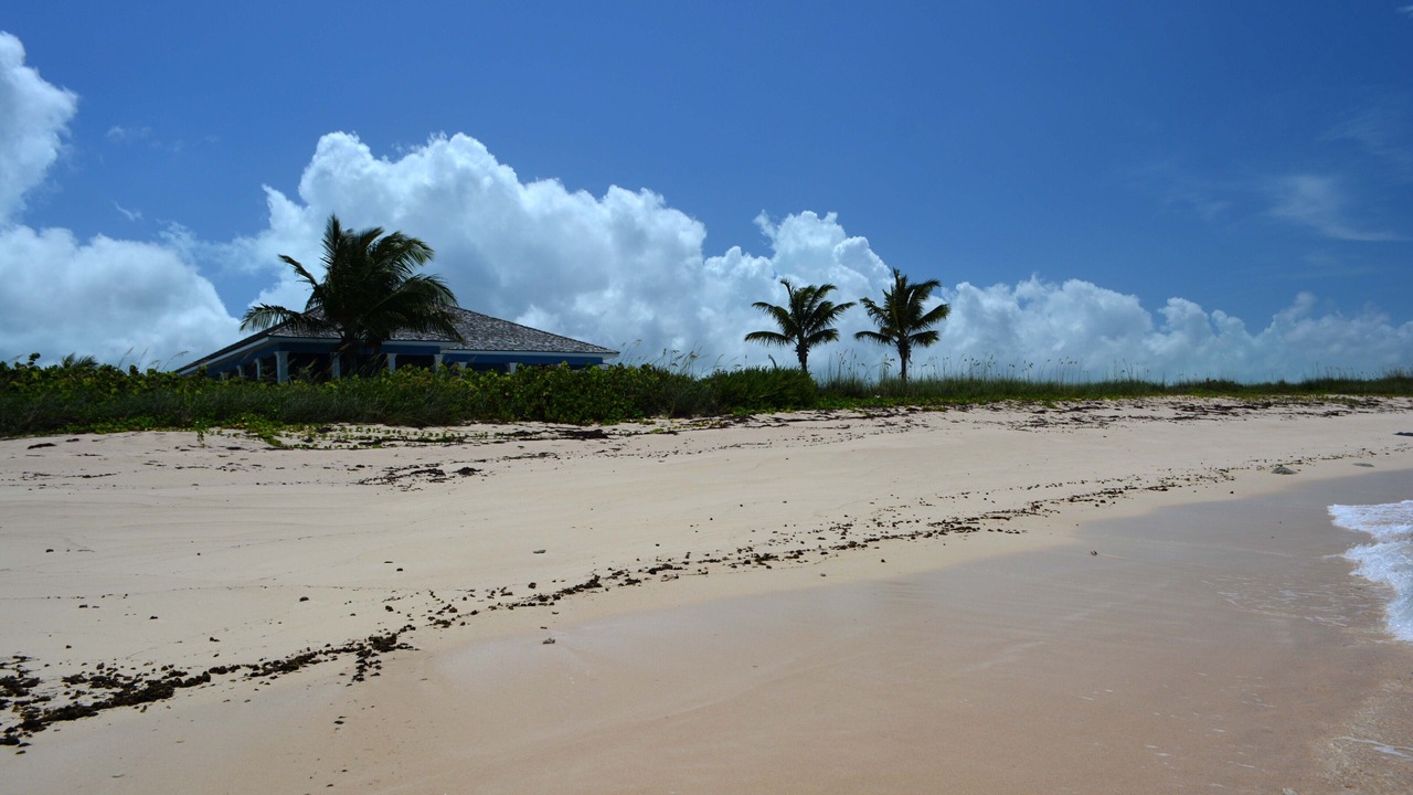 Photo of Others in Rokers Point