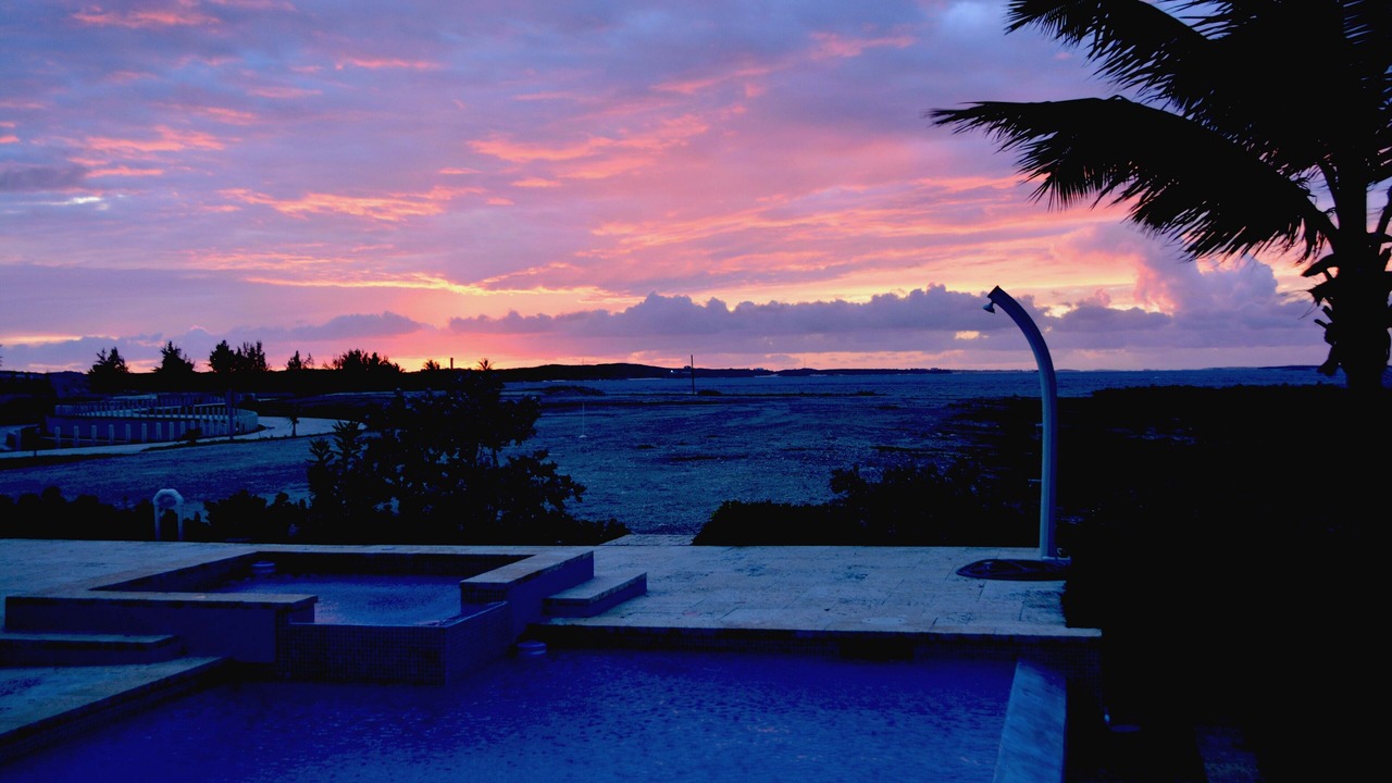 Photo of Outdoor in Rokers Point
