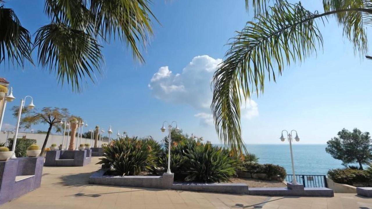 Photo of Outdoor in Alcanar
