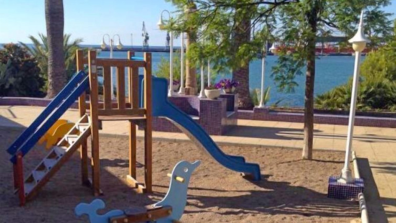 Photo of Outdoor in Alcanar