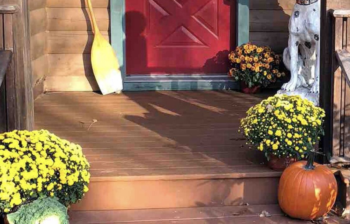Photo of Outdoor in Pawling