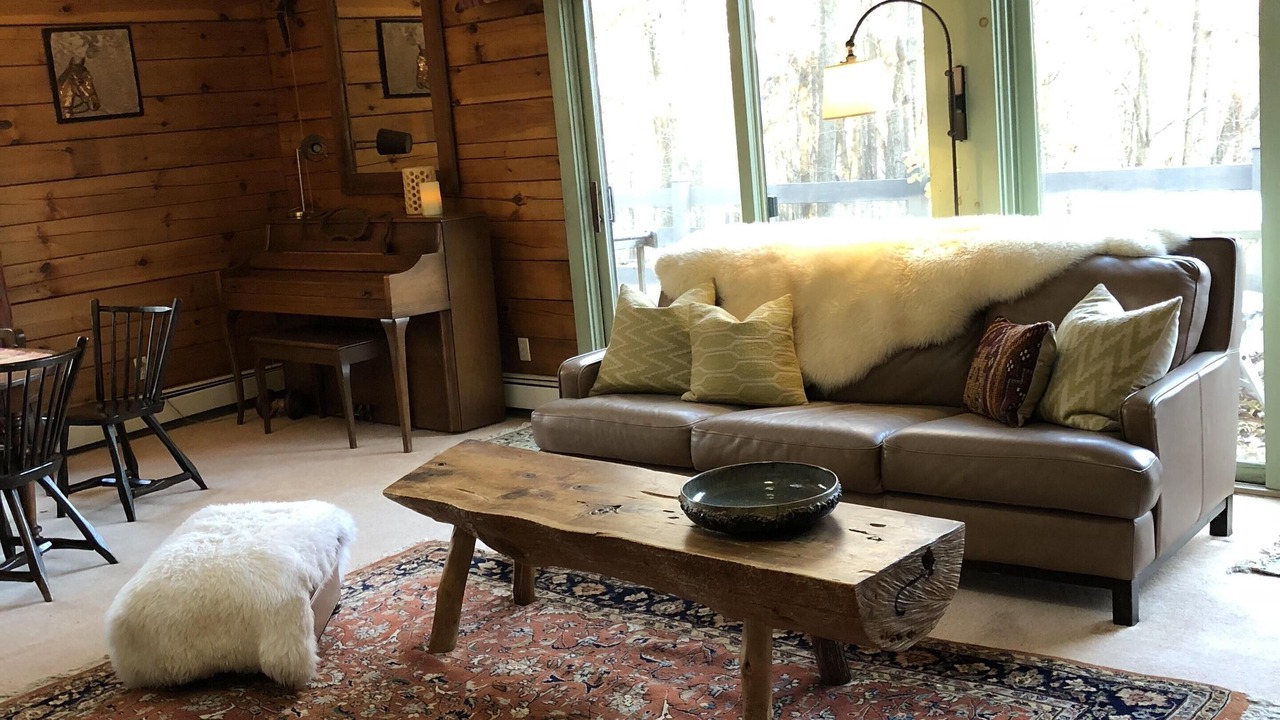 Photo of Livingroom in Pawling