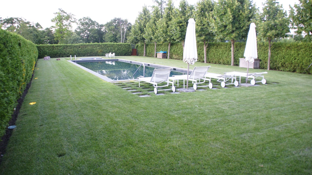 Photo of Outdoor in Town of Washington