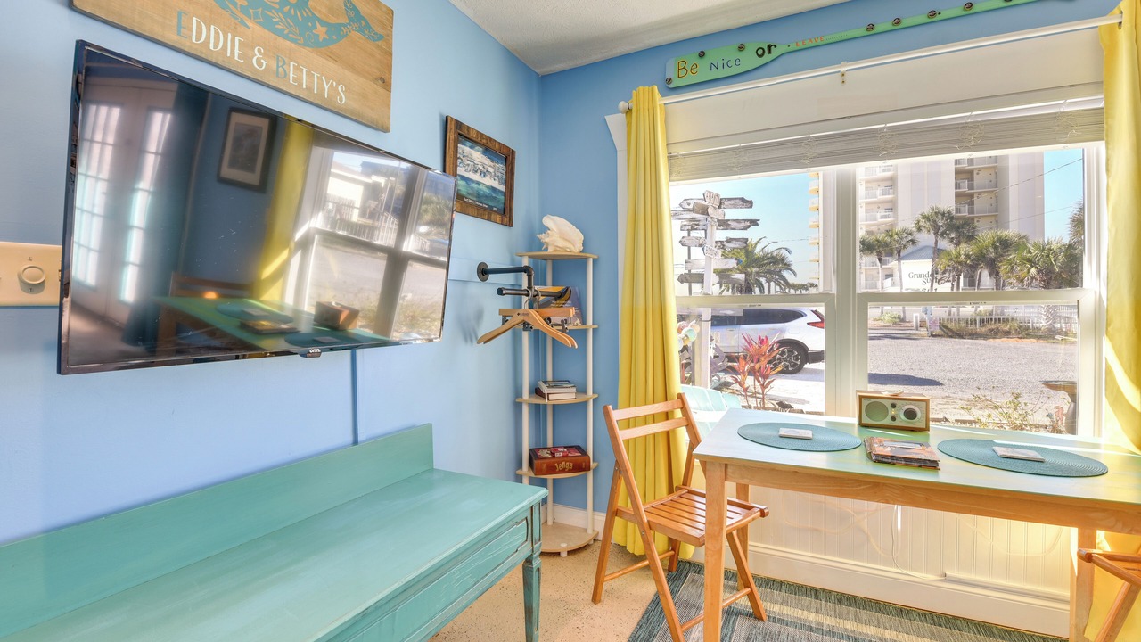 Photo of Bedroom in Bel Air
