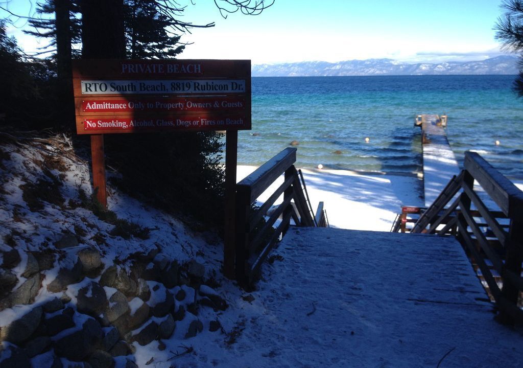 Photo of Outdoor in Tahoma
