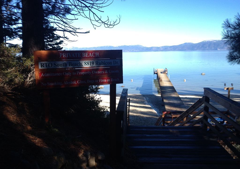 Photo of Outdoor in Tahoma