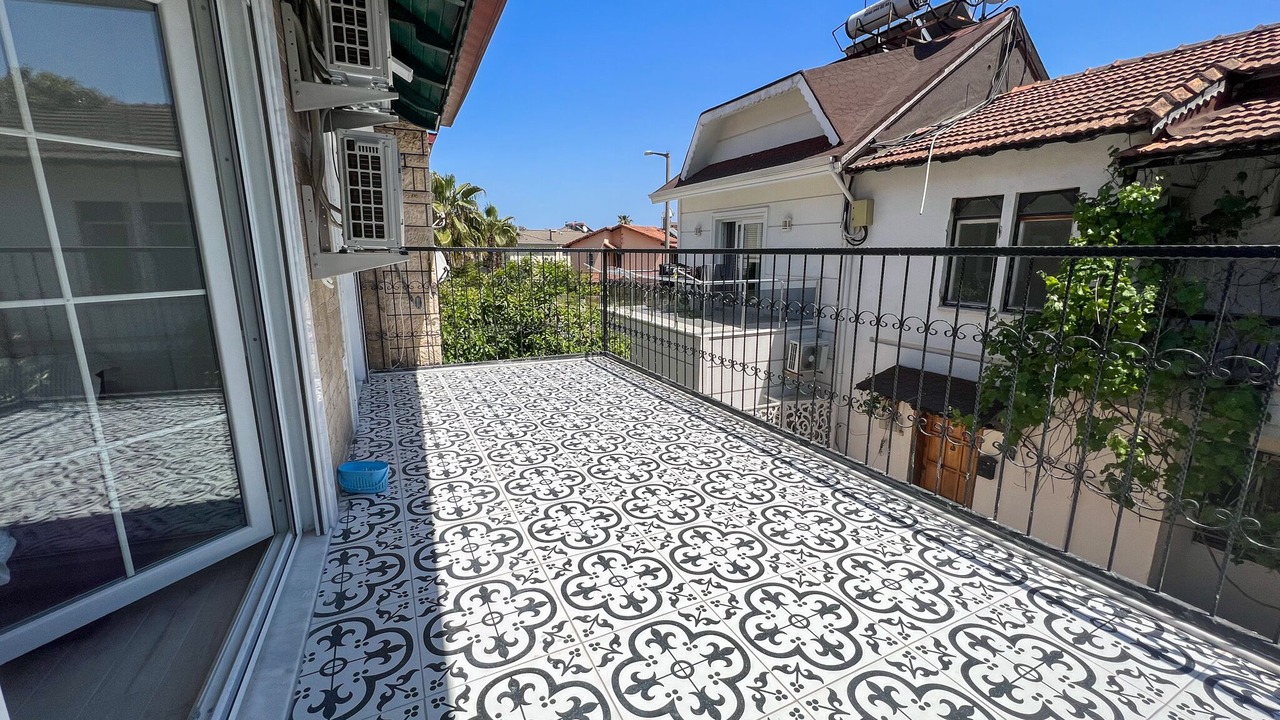 Photo of Outdoor in Kemer