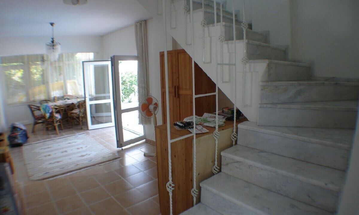 Photo of Others in Kemer