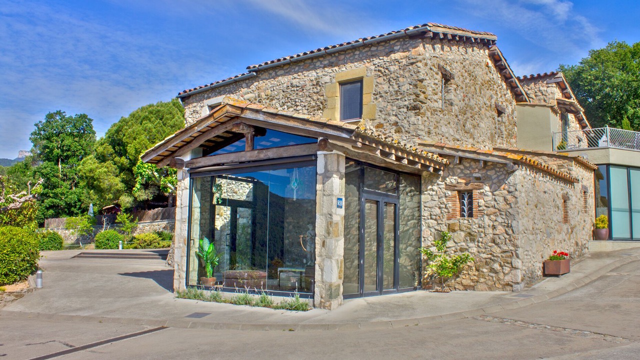 Photo of Outdoor in Amer