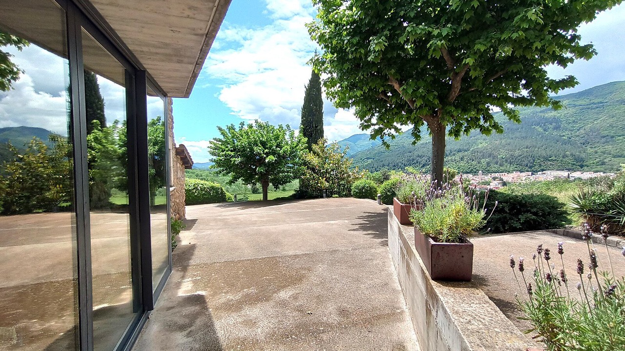Photo of Outdoor in Amer