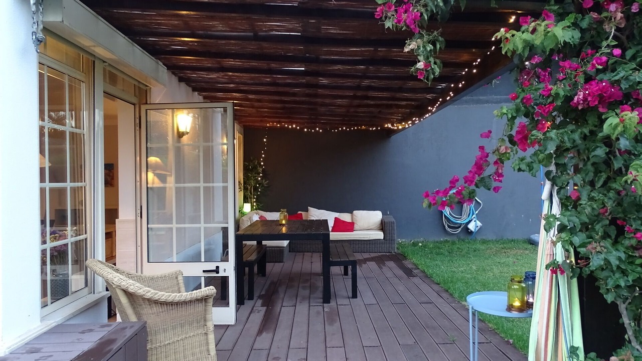 Photo of Outdoor in Charneca