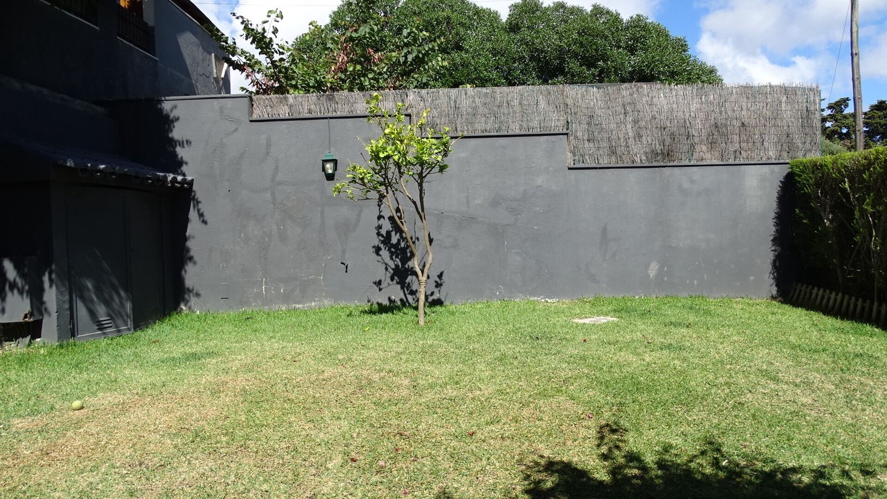 Photo of Outdoor in Charneca