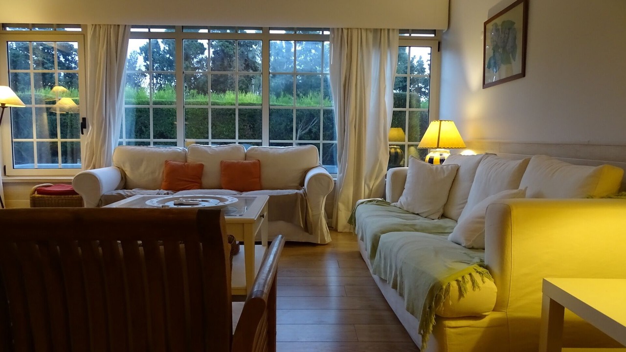 Photo of Livingroom in Charneca