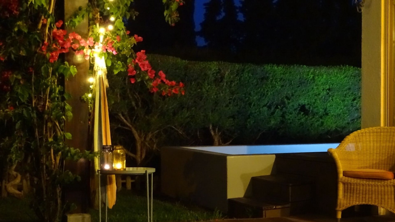 Photo of Outdoor in Charneca