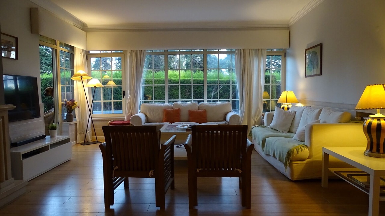 Photo of Livingroom in Charneca